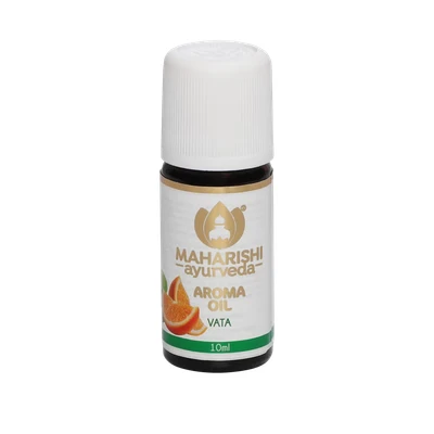 Abbildung von VATA Aromaöl 10 ml