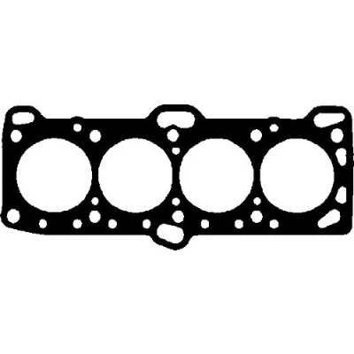 Abbildung von CORTECO 414036P Zylinderkopfdichtung 1,4 MITSUBISHI: Space Wagon I