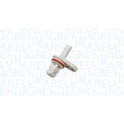 Abbildung von MAGNETI MARELLI 064847209010 Sensor, Nockenwellenposition OPEL: Corsa D Schrägheck, Astra J Sports Tourer, Insignia A Tourer