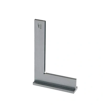 Abbildung von Helios Preisser 0370102 Aufschlagwinkel 75 x 50 mm 90