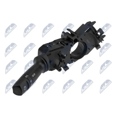 Abbildung von NTY EPE HY 010 Lenkstockschalter HYUNDAI: ix35