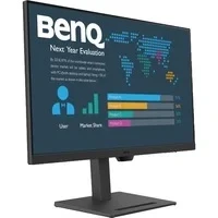 Abbildung von BL3290QT, LED Monitor
