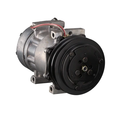 Abbildung von FEBI BILSTEIN 35391 Kompressor 24