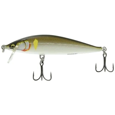 Abbildung von Rapala Countdown Elite 90 Gilled Ayu GDAY