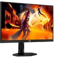 Abbildung von AOC 27G4X