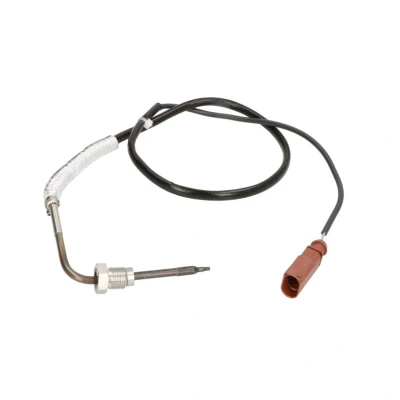 Abbildung von DELPHI TS30152 Sensor, Abgastemperatur AUDI: A4 B7 Avant