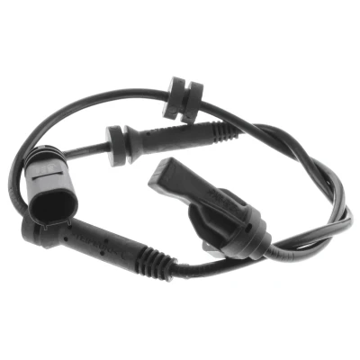 Abbildung von VEMO V20 72 5198 ABS Sensor Vorderachse Original Qualität für Fahrzeuge mit aktiver 2 570 12 oval BMW: 3 Touring, Limousine