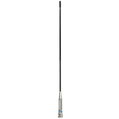 Abbildung von CB PNI ML90 Antenne, 26 30MHz, 71cm, 150W, ohne Kabel