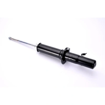 Abbildung von Magnum Technology AG4028MT Stoßdämpfer Vorderachse rechts Gasdruck Zweirohr Federbein oben Stift HONDA: CIVIC 6 Fastback, Aerodeck, CR V 1