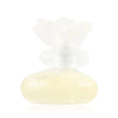 Abbildung von Kenzo Le Monde Est Beau Eau de Toilette 50 ml