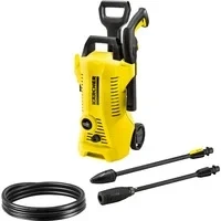 Abbildung von Kärcher K2 Power Control