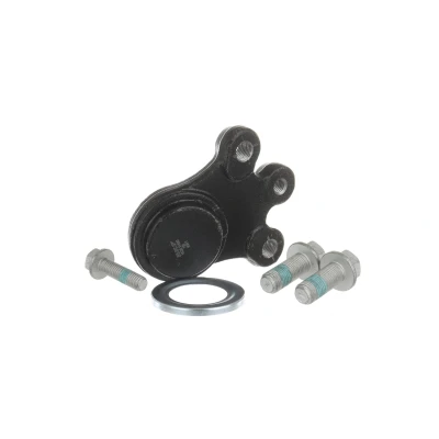 Abbildung von SKF VKDS 313501 Traggelenk PEUGEOT: 508 I SW, 407 Limousine, CITROËN: C5 III Kombi, C6 3
