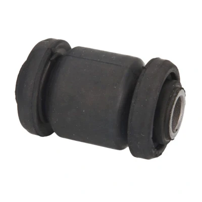 Abbildung von Lagerung, Querlenker YAMATO J43018AYMT