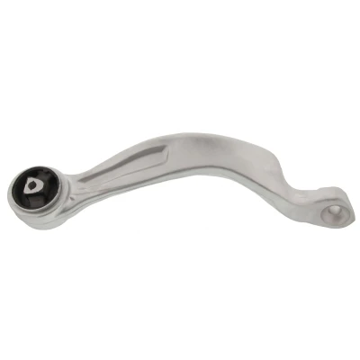 Abbildung von MAPCO 54640 Querlenker Vorderachse links, unten, vorne Aluminium BMW: 5 Touring, Limousine