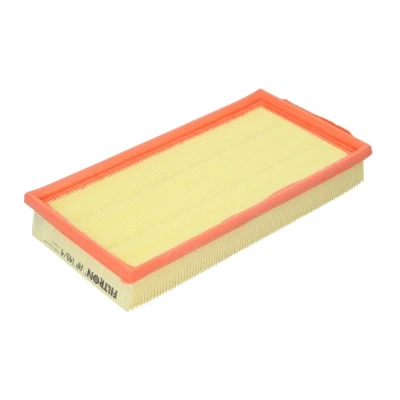 Abbildung von FILTRON AP 149/4 Luftfilter 47 155 300 Filtereinsatz VOLKSWAGEN: Polo IV Schrägheck, SKODA: Fabia I 1 Combi, Roomster