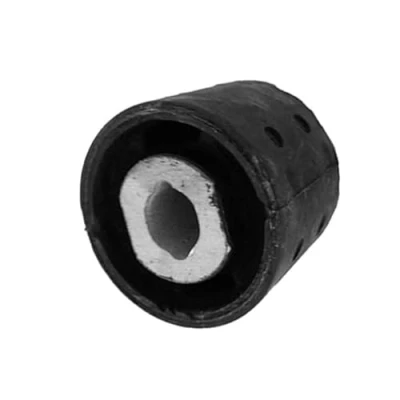 Abbildung von SKF VKDS 478508 Achslager BMW: 3 Coupe, Touring, Limousine