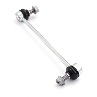 Abbildung von SKF VKDS 348519 Koppelstange 300 M12 x 1,5 mit synthetischem Fett BMW: 5 Limousine, Touring, GT