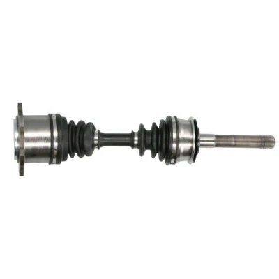 Abbildung von Antriebswelle PASCAL G22026PC