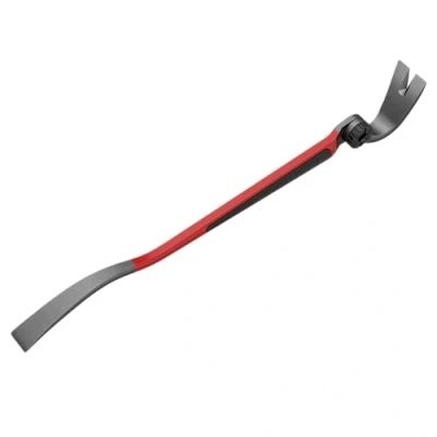 Abbildung von Hultafors Brechstange Verstellbar 64 cm