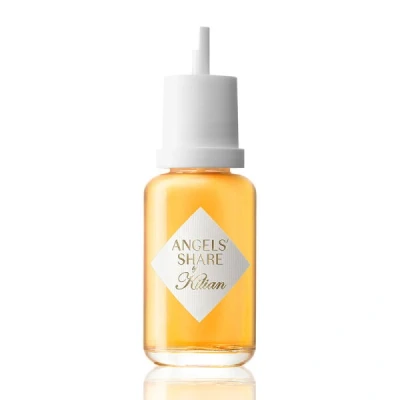 Abbildung von KILIAN PARIS Angels Share Eau de Parfum (EdP) Refill 100 ml