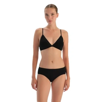 Abbildung von DAGI Waist Slip, Damen, Größe: Medium, Black