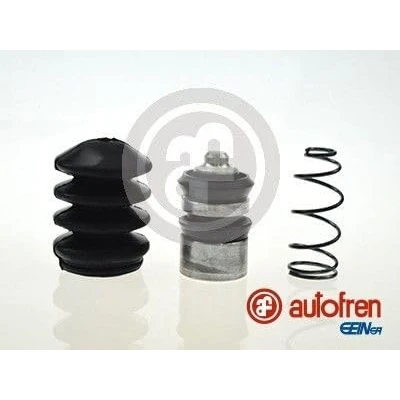 Abbildung von AUTOFREN SEINSA D3552C Reparatursatz, Kupplungsnehmerzylinder