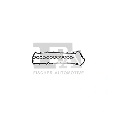 Abbildung von Dichtung, Zylinderkopfhaube FA1 EP1000 907