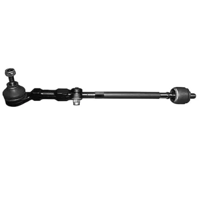 Abbildung von SKF VKDY 336022 Spurstange mit synthetischem Fett RENAULT: CLIO 1