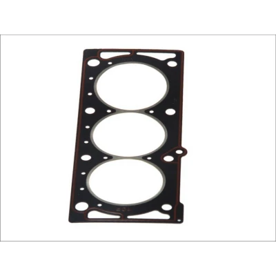 Abbildung von ELRING 890.662 Zylinderkopfdichtung Weichstoff Metall Dichtung OPEL: Omega B Limousine, Caravan, Sintra, SAAB: 9 5 Kombi, Limousine
