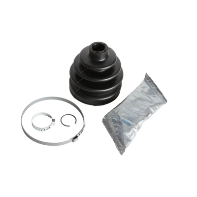 Abbildung von SPIDAN 26178 Achsmanschette 99,00 NBR (Nitril Butadien Kautschuk) NISSAN: TERRANO 2, Primera Limousine, Hatchback