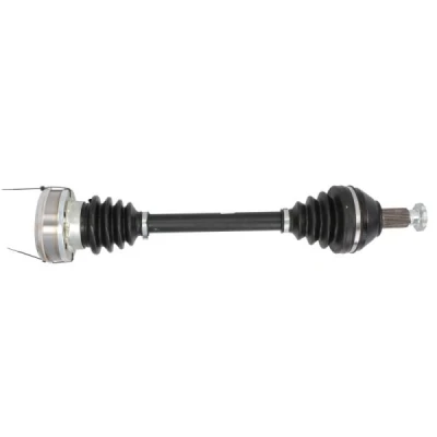 Abbildung von POINT GEAR PNG72972 Antriebswelle Vorderachse links 515 90 VOLKSWAGEN: Polo V Schrägheck, SEAT: Ibiza 4 AUDI: A1 Sportback, Schrägheck