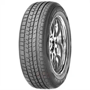 Abbildung von Roadstone Eurovis Alpine 205/60 R16 92H PKW Winterreifen Reifen BMW: 3 Touring, 5 Limousine, AUDI: A4 B8 Avant, A6 C6 B9 Avant