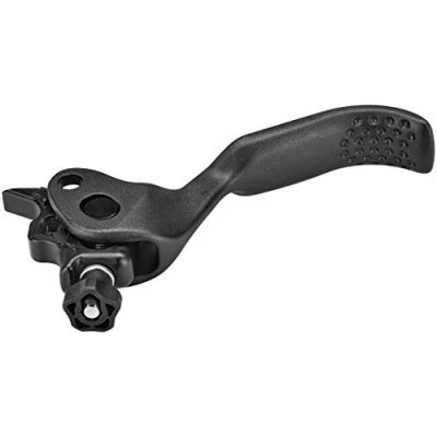 Abbildung von SHIMANO Lever Rep. Bremse