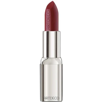 Abbildung von ARTDECO High Performance Lipstick Lippenstift langanhaltend für volle Lippen 1 x 4 g