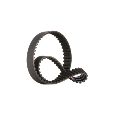 Abbildung von GATES FleetRunner Micro V Stretch Fit 5573XS Zahnriemen 89 848 25 Glasfaser, HNBR (Hydrierter Acryl Nitril Butadien Kautschuk)