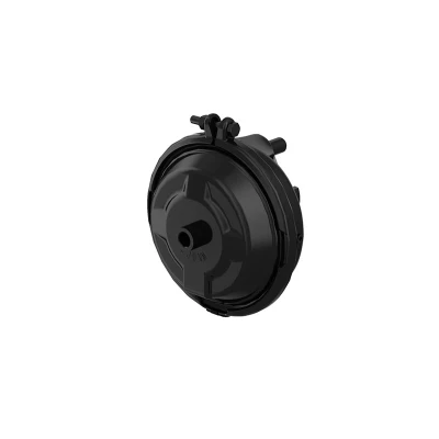 Abbildung von WABCO 4231061150 Membranbremszylinder MAN: F 2000