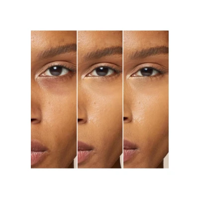 Abbildung von Bobbi Brown SKIN Corrector Stick Concealer, Damen, Größe: 3 g, Rich peach