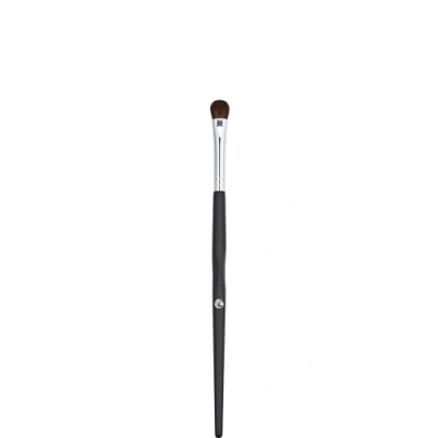 Abbildung von ENERGY Mittlerer Natürlicher Lidschatten Pinsel, Crease Make up Pinsel M124