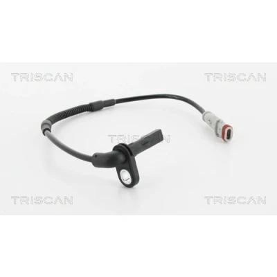 Abbildung von TRISCAN 8180 24402 ABS Sensor 335 36,7 OPEL: Insignia A Sports Tourer, Schrägheck, Limousine, SAAB: 9 5 Limousine