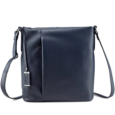 Abbildung von Picard Pure Shopper Ozean