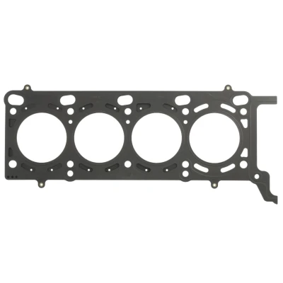 Abbildung von ELRING 515.260 Zylinderkopfdichtung 1,74 Metall Lagen Dichtung links BMW: 5 Limousine, 7