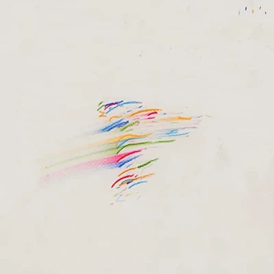 Abbildung von Rainbow Music [Vinyl LP]