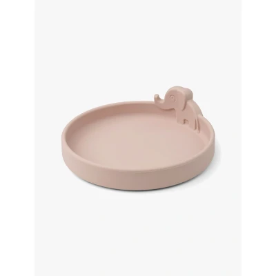 Abbildung von DbD Teller Elphee, Powder
