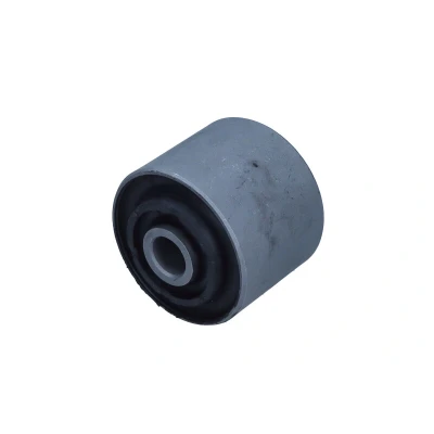 Abbildung von MAXGEAR 72 4966 Querlenkerlager Hinterachse unten MERCEDES BENZ: G Klasse SUV, SUV