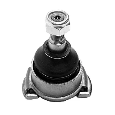 Abbildung von SKF VKDS 318500 Traggelenk mit synthetischem Fett 49,3 BMW: 3 Limousine, Touring, Compact
