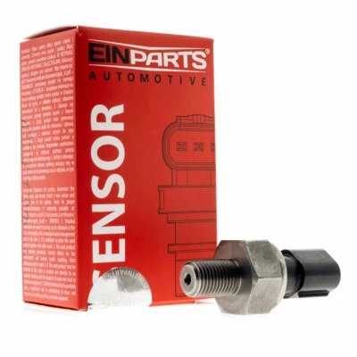 Abbildung von EINPARTS EPS3044 Sensor, Kraftstoffdruck Niederdruckseite