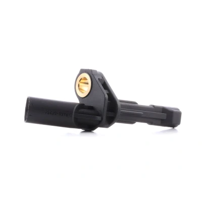 Abbildung von HELLA 6PU 012 039 041 ABS Sensor ohne Kabel 2 12 VOLKSWAGEN: Touran I, GOLF 6, Tiguan SKODA: Superb II Kombi, Octavia Combi kfzteile, kfzteile24,