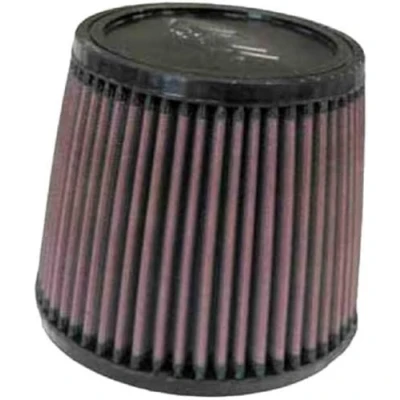 Abbildung von K&amp;N Filters RU 4450 Sportluftfilter