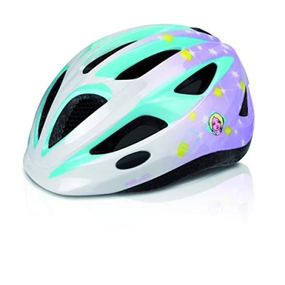 Abbildung von XLC Fahrradhelm &quot;BH C17&quot;
