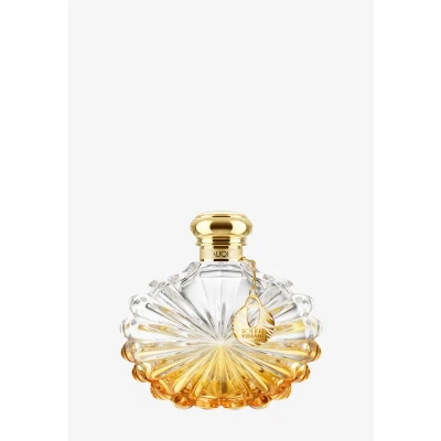 Abbildung von Lalique Soleil Vibrant Eau de Parfum (EdP) 50 ml